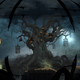 Illustration for article titled A Brief QA With the Creative Mind Behind emChild of Light/em
